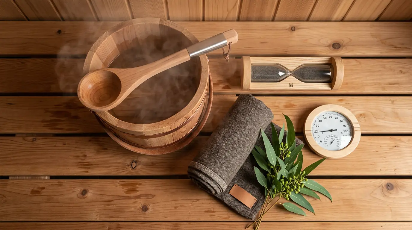 Outdoor & Accessories